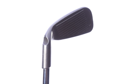 Used Ping G10 Single 3-Iron - Right-Handed - Regular Flex