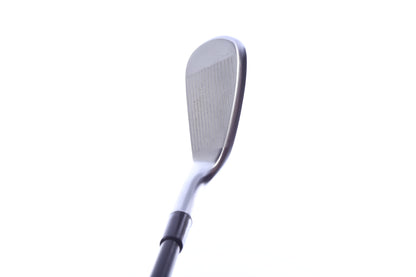 Used TaylorMade 2023 P790 Approach Wedge - Right-Handed - 50 Degrees - Stiff Flex