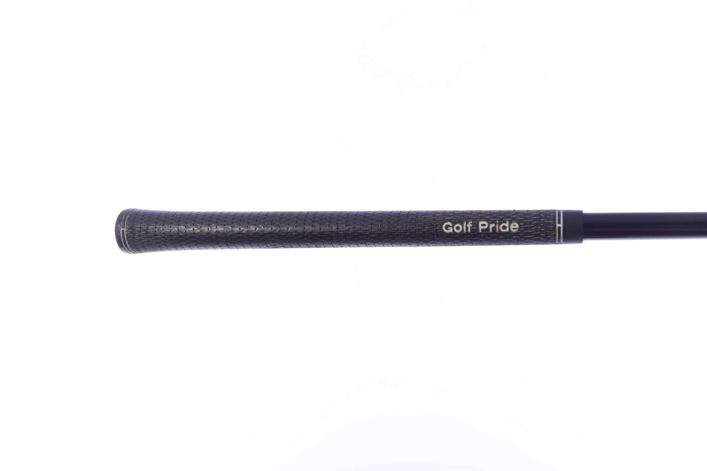 Used Ping G430 Pitching Wedge - Left-Handed - 41 Degrees - Soft Regular Flex