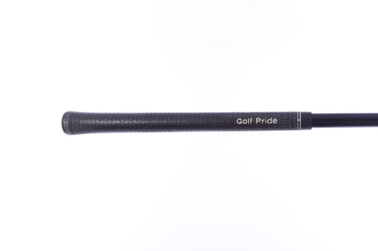 Used Ping G430 Pitching Wedge - Left-Handed - 41 Degrees - Soft Regular Flex