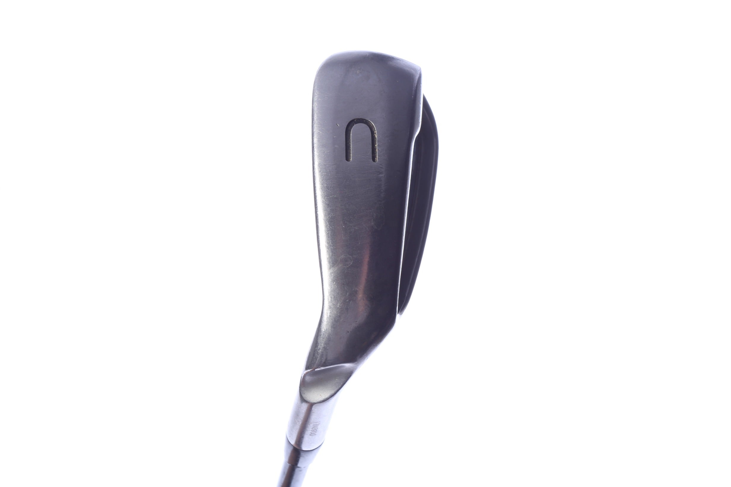 Used Ping G Utility Wedge - Left-Handed - 50 Degrees - Soft Regular Flex