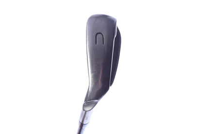 Used Ping G Utility Wedge - Left-Handed - 50 Degrees - Soft Regular Flex