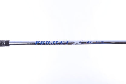 Used TaylorMade 2023 P770 Single 8-Iron - Right-Handed - Regular Plus Flex-Next Round