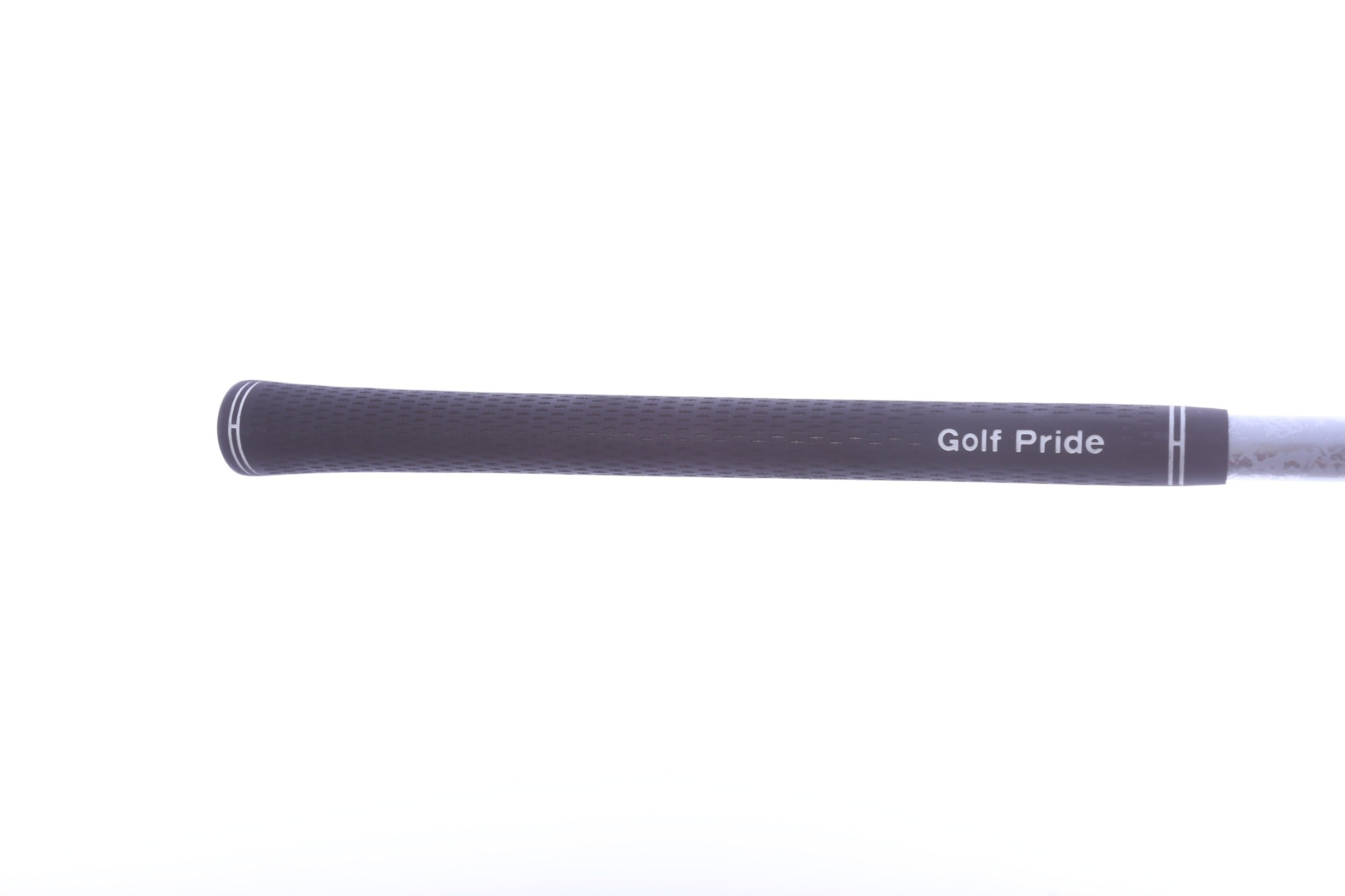 Used Callaway Elyte Mini Driver - 13.5 Degrees - Regular Flex Project X Denali - Left-Handed
