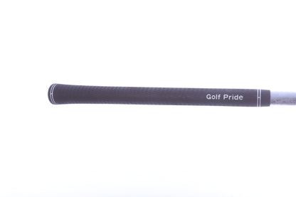 Used Callaway Elyte Mini Driver - 13.5 Degrees - Regular Flex Project X Denali - Left-Handed
