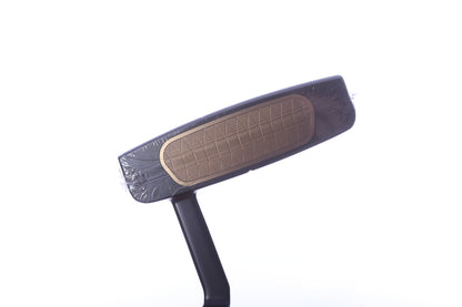 Used Odyssey Ai-ONE Milled Seven T CH Putter - Right-Handed - 35 in - Mallet