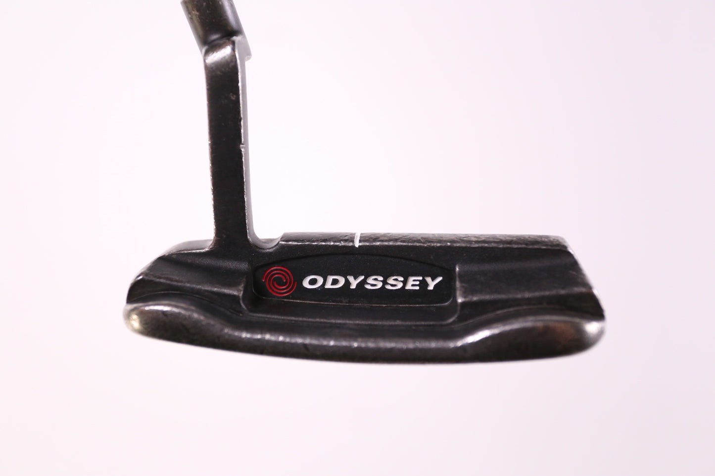 Used Odyssey White Hot Pro #1 Putter - Right-Handed - 34.5 in - Blade-Next Round