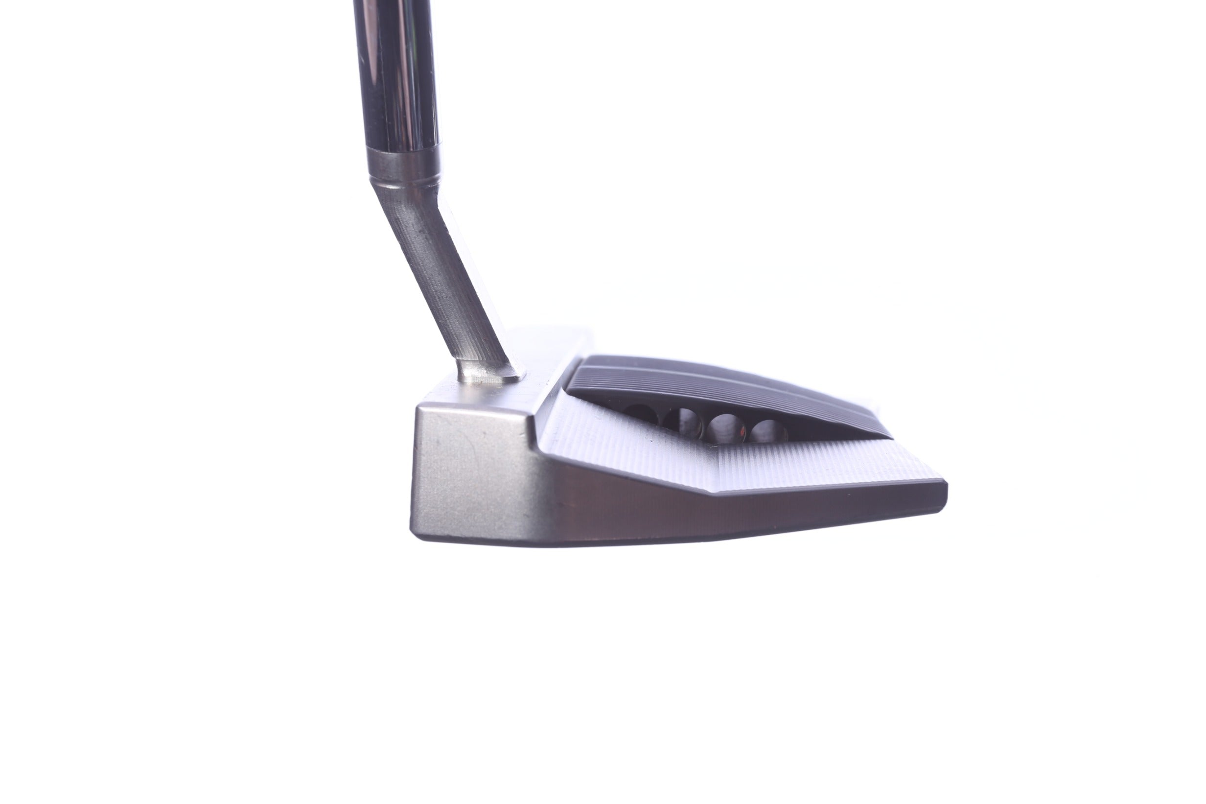 Used Titleist Scotty Cameron 2024 Phantom X 9.5 Putter - Right-Handed - 33 in - Mallet