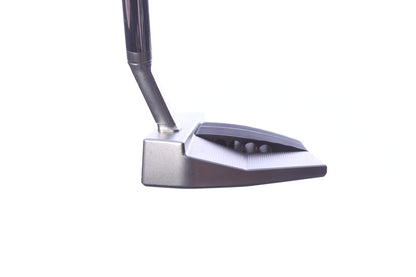 Used Titleist Scotty Cameron 2024 Phantom X 9.5 Putter - Right-Handed - 33 in - Mallet