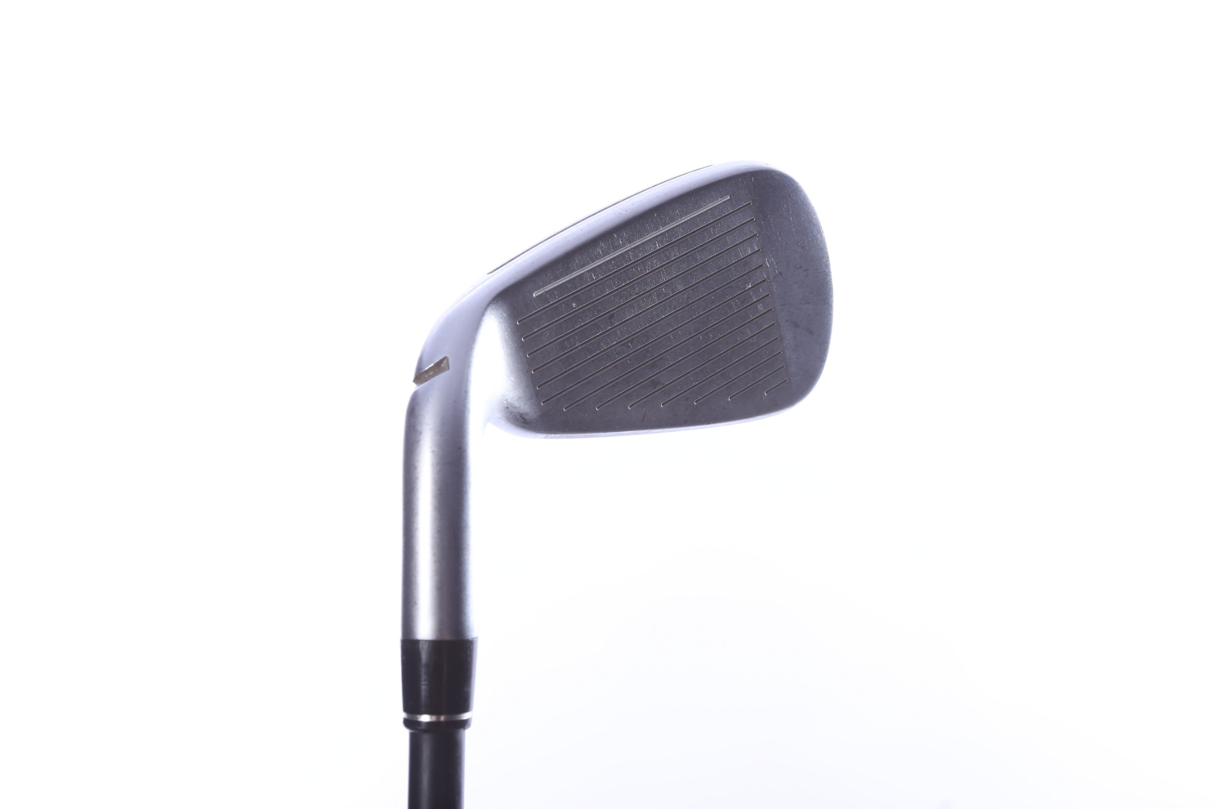 Used TaylorMade RocketBladez Single 4-Iron - Right-Handed - Regular Flex-Next Round