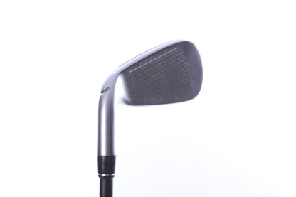 Used TaylorMade RocketBladez Single 4-Iron - Right-Handed - Regular Flex-Next Round