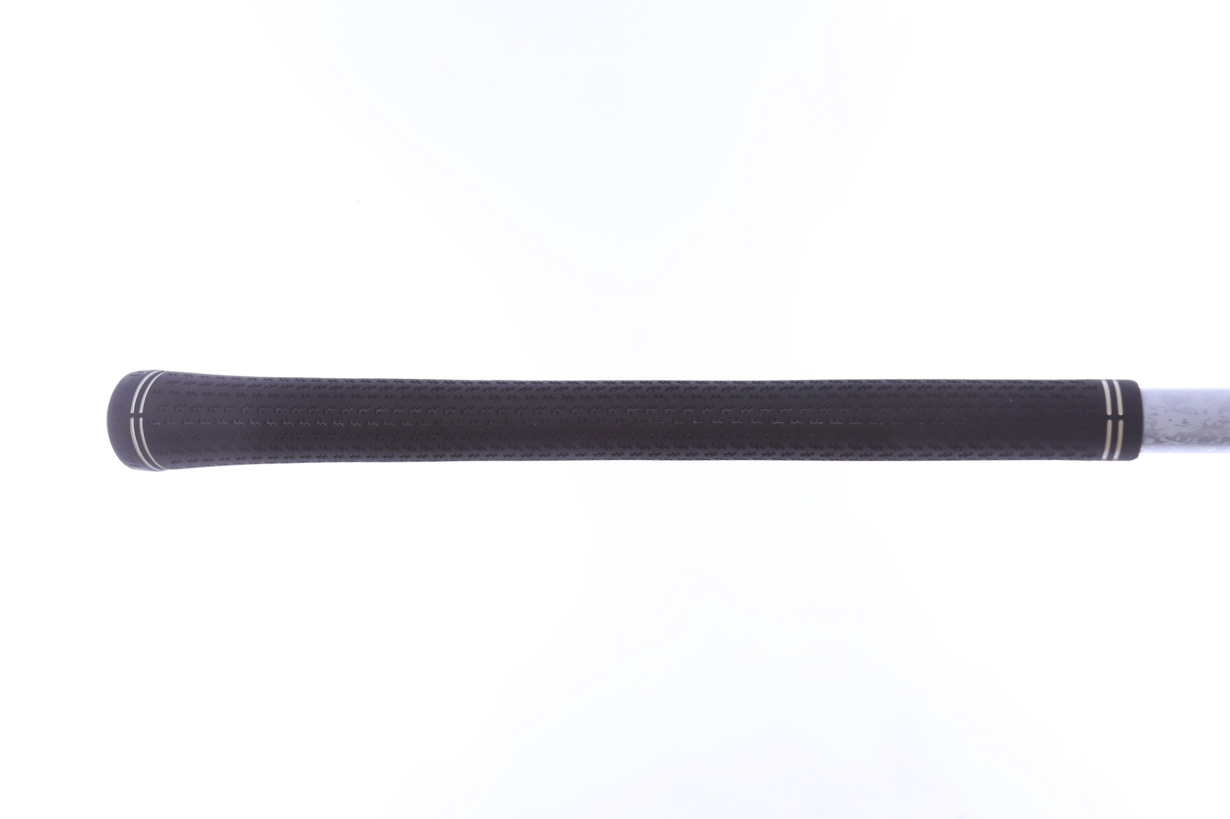 Used Project X Denali Red Driver Shaft Seniors Flex Graphite - 44.25 in - Cobra Future Fit 33 Adapter-Next Round