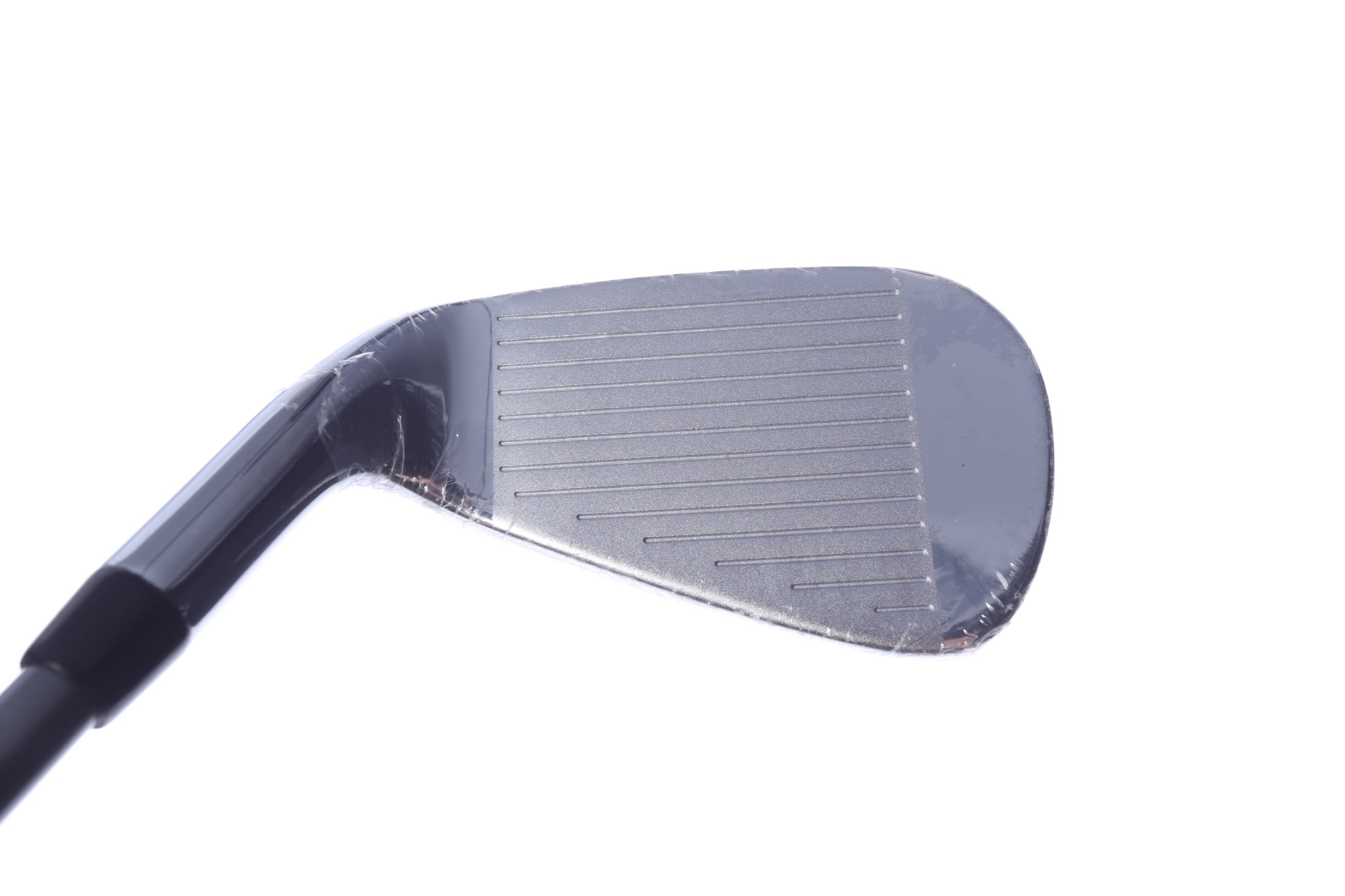 Used Callaway Elyte HL Single 7-Iron - Right-Handed - Regular Flex