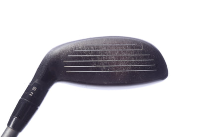 Used Titleist TSi1 5H Hybrid - Right-Handed - 25 Degrees - Regular Flex-Next Round