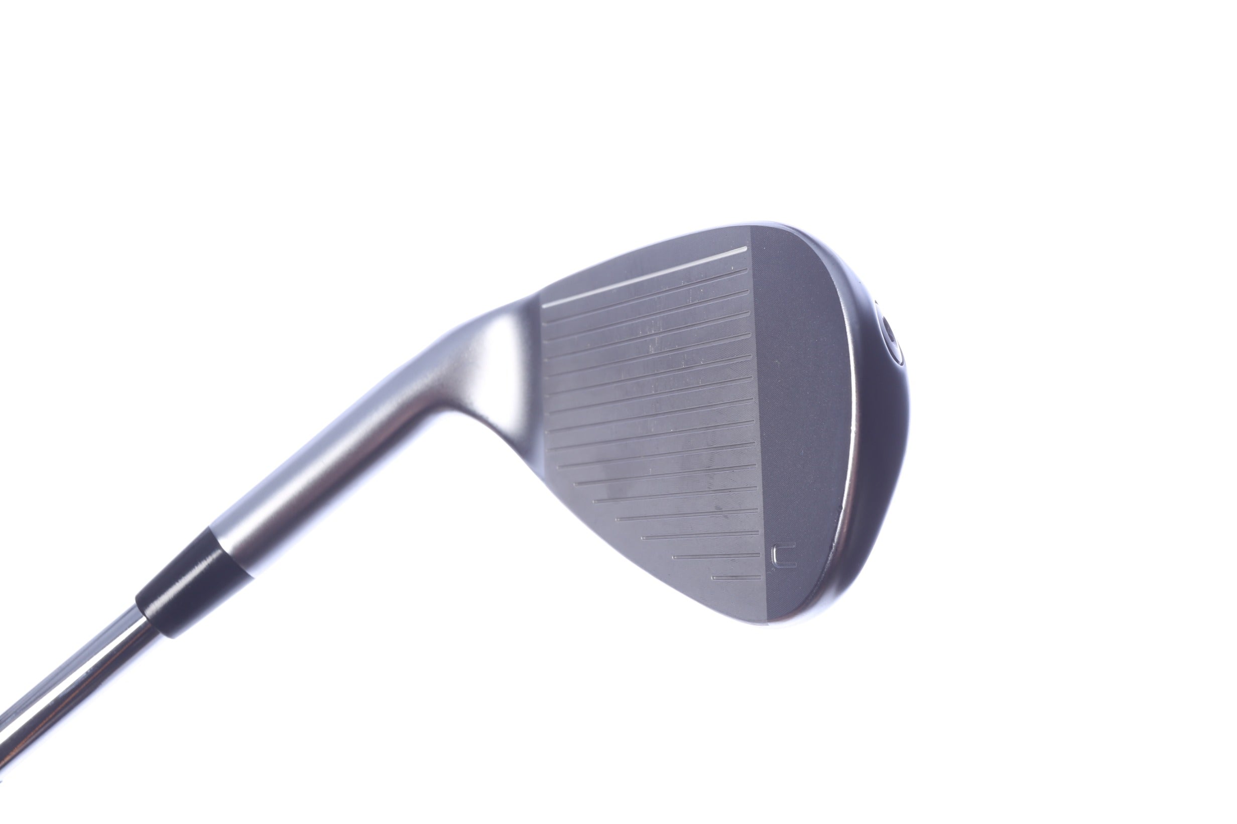 Used Ping G730 Utility Wedge - Right-Handed - 45 Degrees - Regular Flex-Next Round