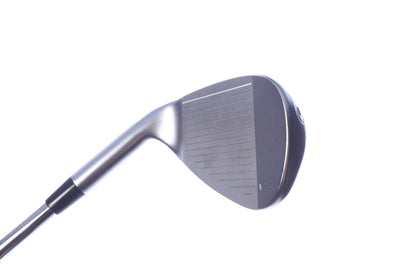 Used Ping G730 Utility Wedge - Right-Handed - 45 Degrees - Regular Flex-Next Round