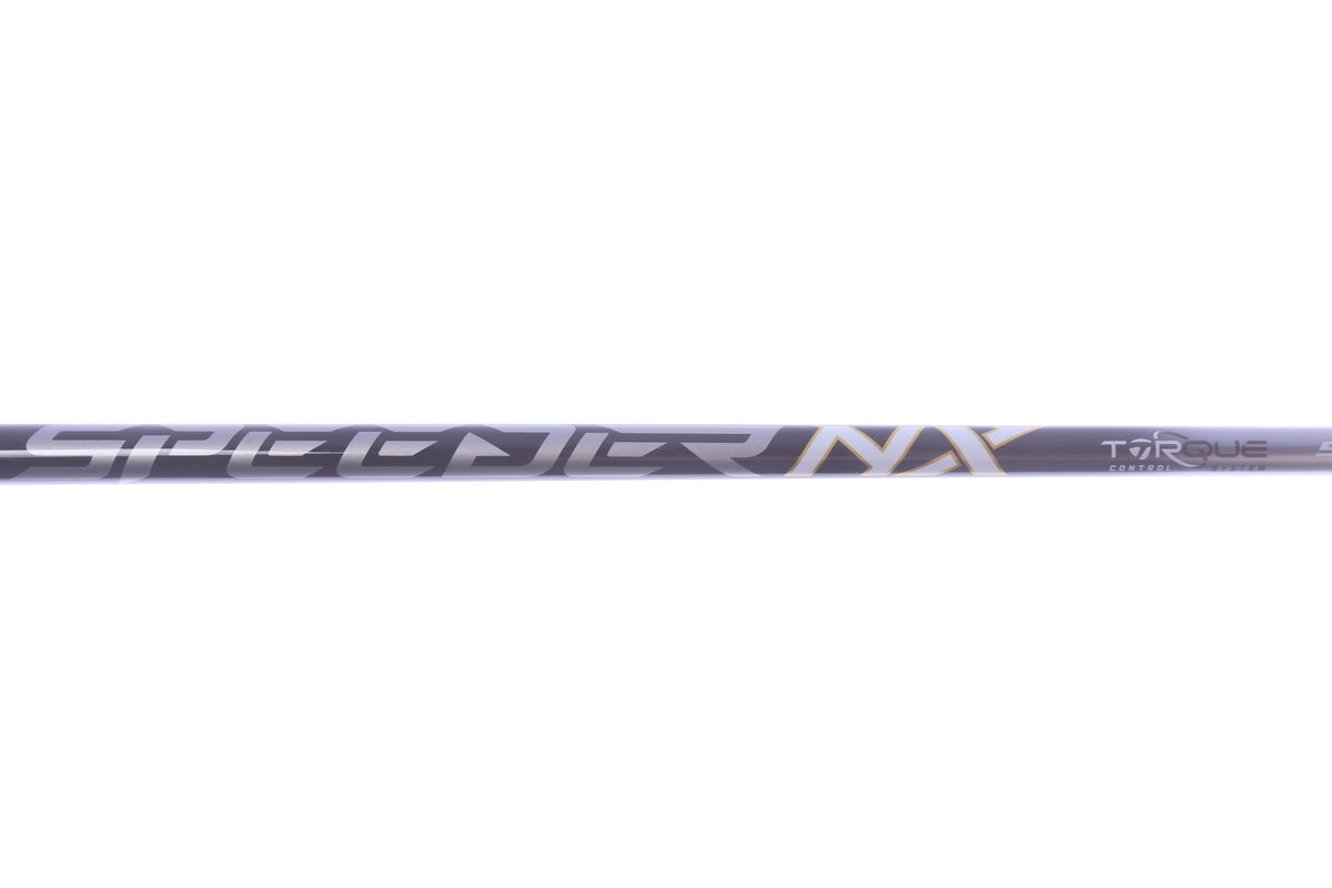 Used Mizuno JPX 925 Hot Metal Pitching Wedge - Right-Handed - 42 Degrees - Regular Flex