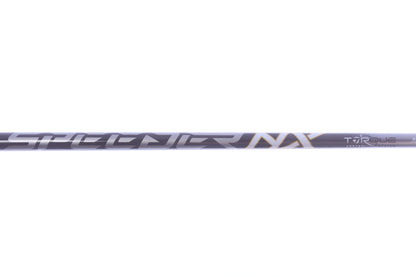 Used Mizuno JPX 925 Hot Metal Pitching Wedge - Right-Handed - 42 Degrees - Regular Flex
