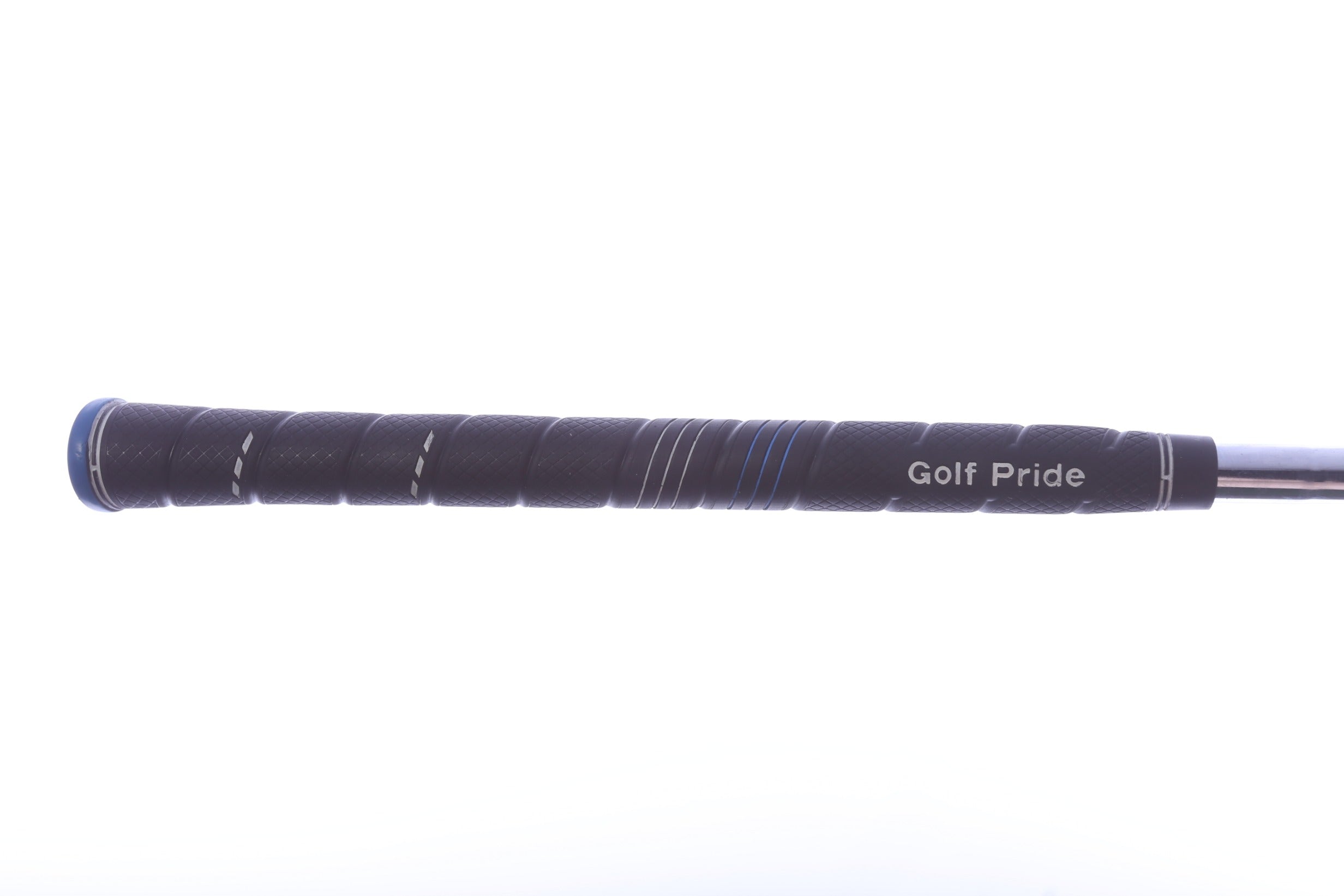 Used Titleist Vokey SM8 Tour Chrome Lob Wedge - Right-Handed - 58 Degrees - Wedge Flex