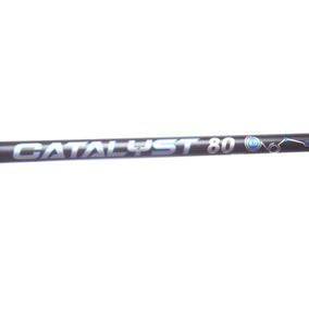 Used Callaway MD5 JAWS Chrome Sand Wedge - Right-Handed - 54 Degrees - Stiff Flex-Next Round