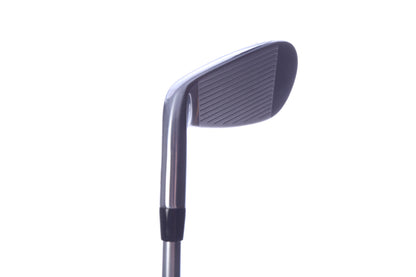 Used Titleist 2023 T350 Single 9-Iron - Right-Handed - Seniors Flex-Next Round