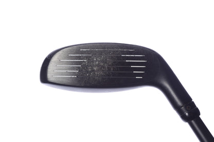 Used Ping G430 2H Hybrid - Left-Handed - 17 Degrees - Extra Stiff Flex-Next Round