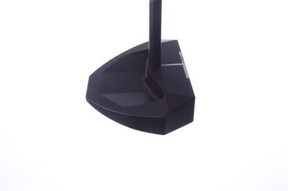 Used L.A.B. Golf OZ.1 Putter - Right-Handed - 35 in - Mallet-Next Round