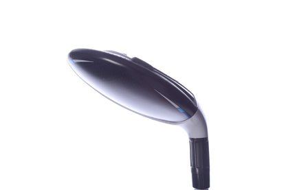 Used TaylorMade SIM2 MAX Rescue 5H Hybrid - Right-Handed - 25 Degrees - Ladies Flex-Next Round