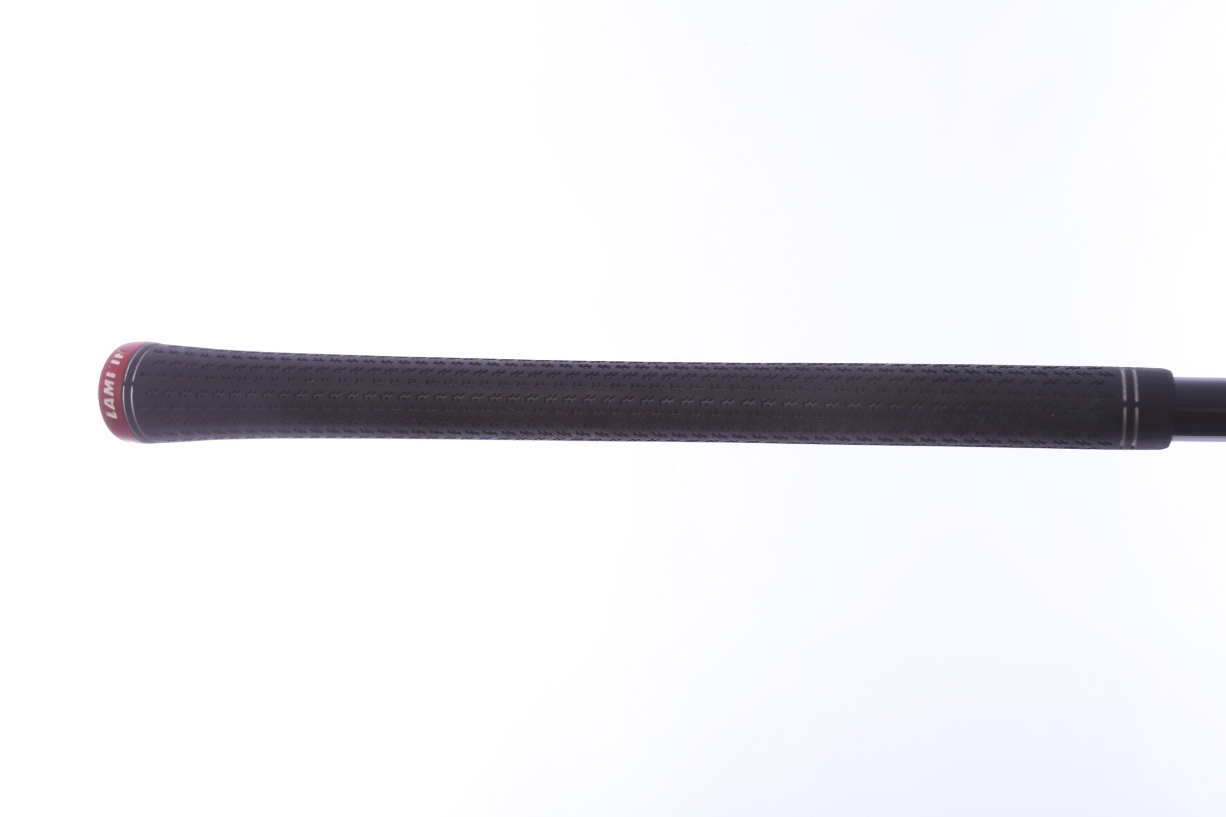Used TaylorMade STEALTH Rescue 4H Hybrid - Right-Handed - 22 Degrees - Seniors Flex-Next Round