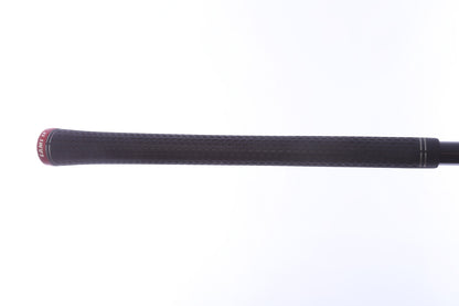 Used TaylorMade STEALTH Rescue 4H Hybrid - Right-Handed - 22 Degrees - Seniors Flex-Next Round