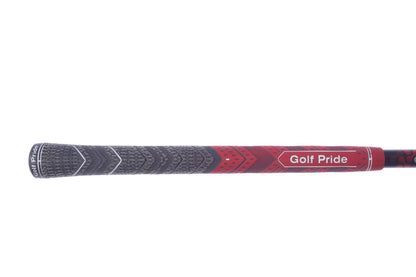 Used Ping G410 SF Tec 3-Wood - Right-Handed - 16 Degrees - Seniors Flex