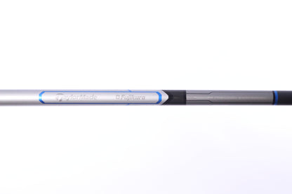 Used TaylorMade SLDR S 4H Hybrid - Right-Handed - 22 Degrees - Seniors Flex