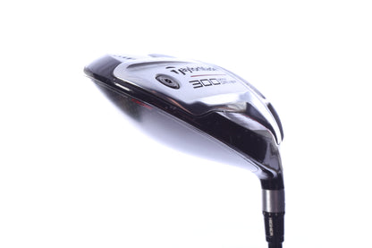 Used TaylorMade 300 Mini Driver - 11.5 Degrees - Regular Flex TaylorMade MiDr Proto - Right-Handed