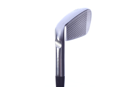 Used Ping i210 Single 4-Iron - Right-Handed - Regular Flex