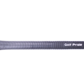 Used Mizuno T24 Soft Satin Sand Wedge - Right-Handed - 56 Degrees - Stiff Flex-Next Round