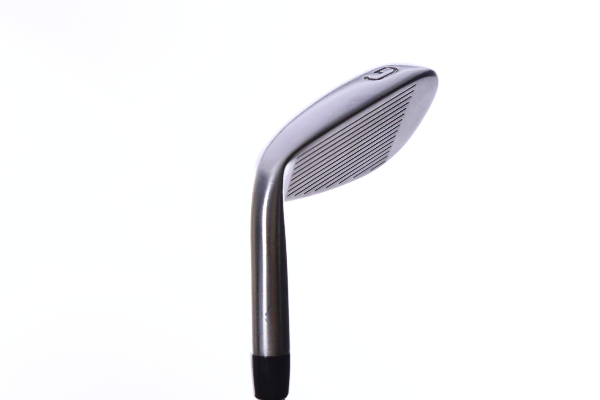 Used PXG 0311 Forged Gap Wedge - Right-Handed - 47 Degrees - Regular Flex-Next Round