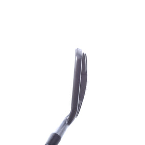 Used Callaway Apex DCB Single 5-Iron - Right-Handed - Stiff Flex-Next Round