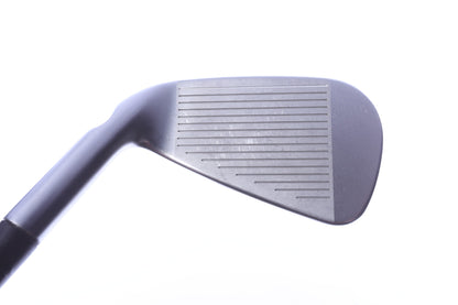 Used Ping i530 Single 6-Iron - Right-Handed - Stiff Flex