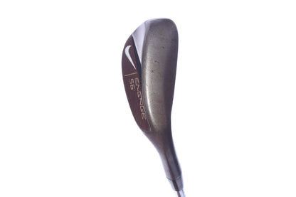 Used Nike Engage Square Sand Wedge - Right-Handed - 56 Degrees - Wedge Flex