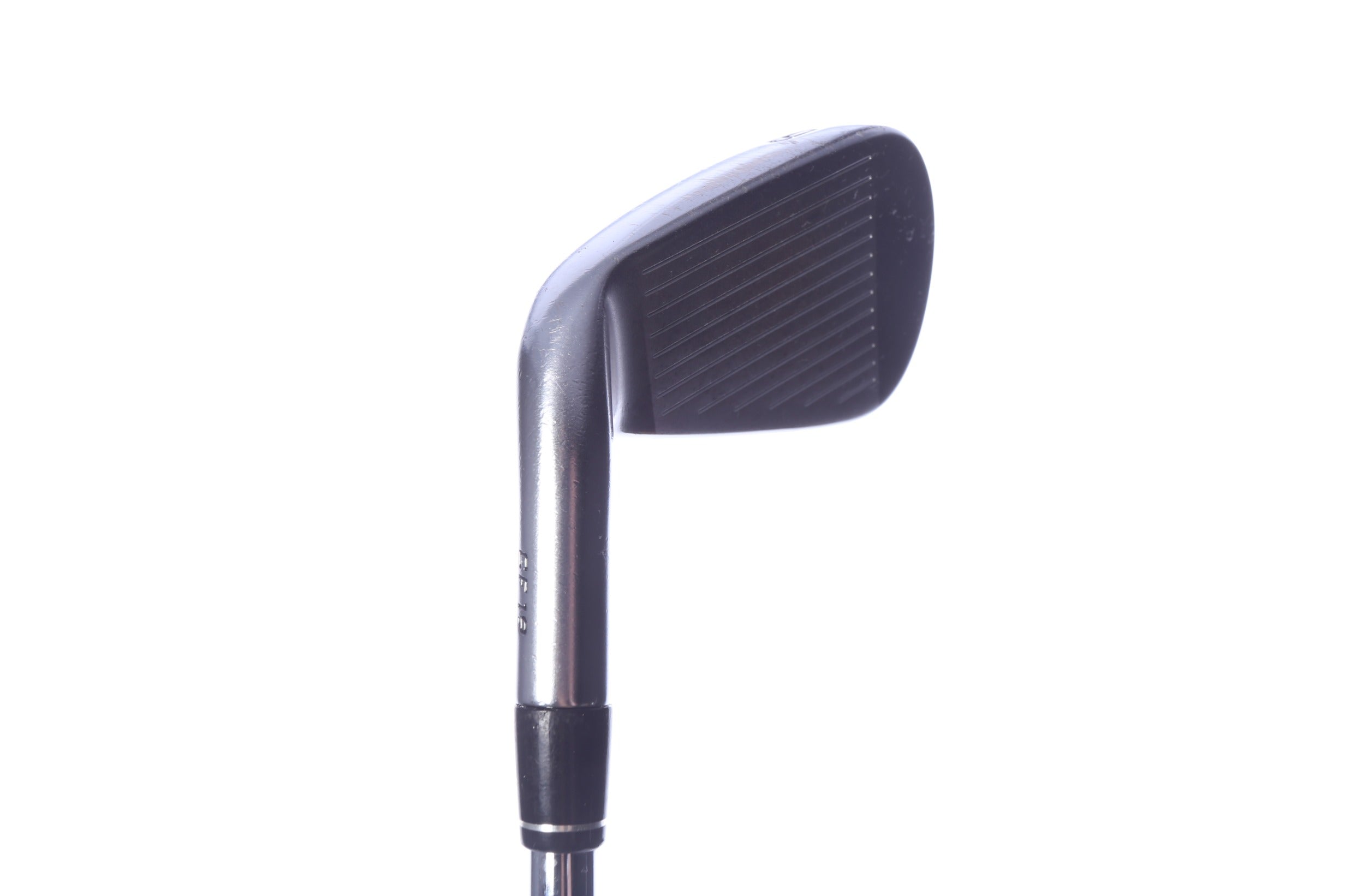 Used Callaway Apex 19 Single 6-Iron - Right-Handed - Stiff Flex-Next Round