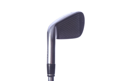 Used Callaway Apex 19 Single 6-Iron - Right-Handed - Stiff Flex-Next Round