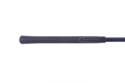 Used Cobra 2023 Air X Single 7-Iron - Right-Handed - Seniors Flex-Next Round