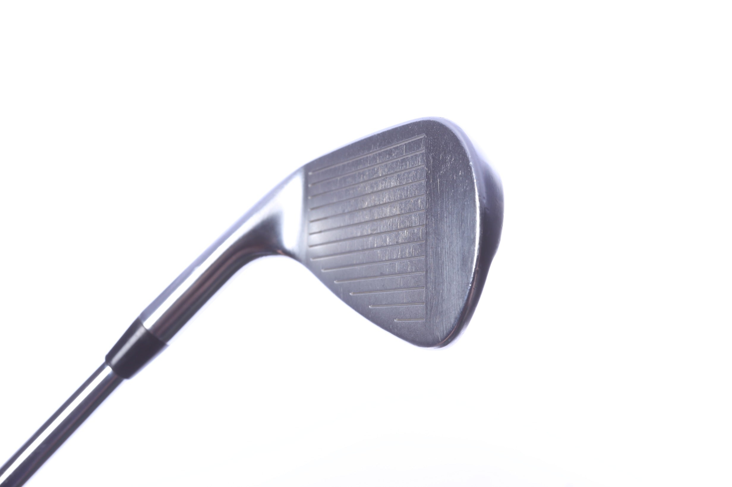 Used Titleist 2021 T100S Single 8-Iron - Right-Handed - Extra Stiff Flex