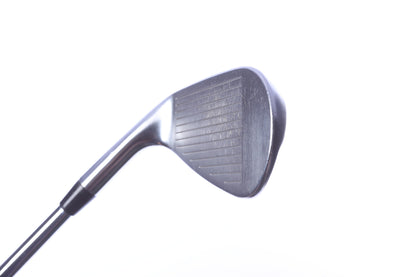 Used Titleist 2021 T100S Single 8-Iron - Right-Handed - Extra Stiff Flex
