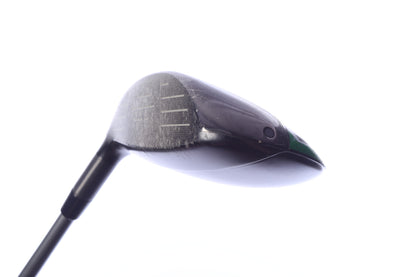 Used Callaway Elyte 5-Wood - Right-Handed - 18 Degrees - Stiff Flex