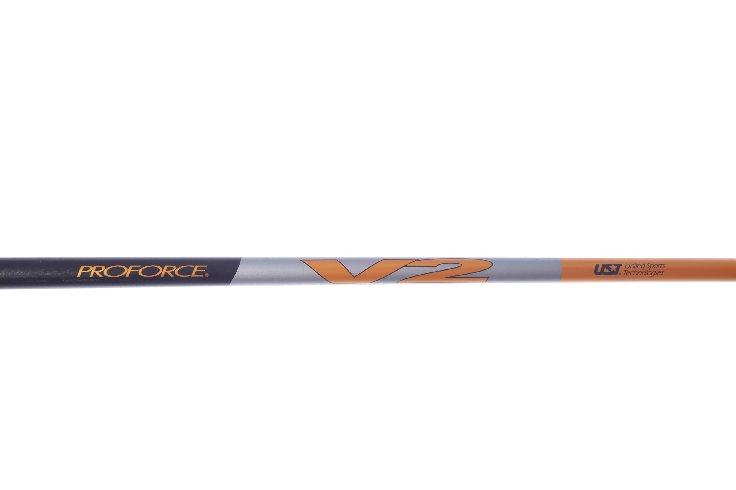 Used Titleist 915 D3 Driver - 8.5 Degrees - Stiff Flex UST Mamiya Proforce V2 - Right-Handed-Next Round