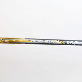 Used Cleveland Launcher '09 3-Wood - Right-Handed - 15 Degrees - Regular Flex