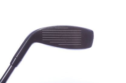 Used Callaway Rogue 3H Hybrid - Right-Handed - 19 Degrees - Regular Flex-Next Round