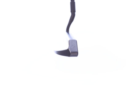 Used Sacks Parente Series 18 Putter - Right-Handed - 34.5 in - Blade-Next Round