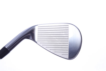 Used Titleist 2023 T350 Single 9-Iron - Right-Handed - Ladies Flex-Next Round